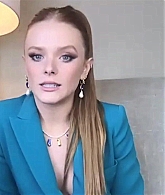 Abigail_FateS1_RollingStone_ACN_296.jpg