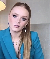 Abigail_FateS1_RollingStone_ACN_303.jpg