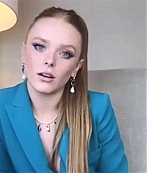 Abigail_FateS1_RollingStone_ACN_304.jpg