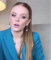 Abigail_FateS1_RollingStone_ACN_310.jpg
