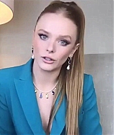 Abigail_FateS1_RollingStone_ACN_317.jpg