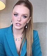 Abigail_FateS1_RollingStone_ACN_318.jpg