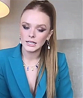 Abigail_FateS1_RollingStone_ACN_322.jpg