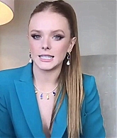 Abigail_FateS1_RollingStone_ACN_326.jpg