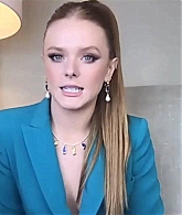 Abigail_FateS1_RollingStone_ACN_327.jpg