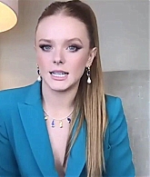 Abigail_FateS1_RollingStone_ACN_328.jpg
