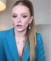 Abigail_FateS1_RollingStone_ACN_330.jpg