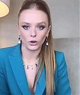 Abigail_FateS1_RollingStone_ACN_336.jpg