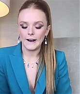 Abigail_FateS1_RollingStone_ACN_339.jpg