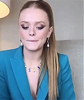 Abigail_FateS1_RollingStone_ACN_342.jpg