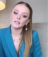 Abigail_FateS1_RollingStone_ACN_344.jpg