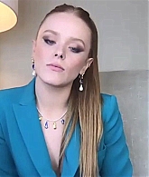 Abigail_FateS1_RollingStone_ACN_355.jpg