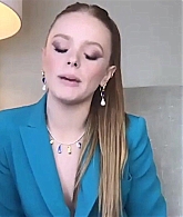Abigail_FateS1_RollingStone_ACN_359.jpg