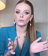 Abigail_FateS1_RollingStone_ACN_365.jpg