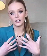 Abigail_FateS1_RollingStone_ACN_383.jpg