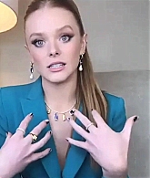 Abigail_FateS1_RollingStone_ACN_384.jpg