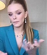 Abigail_FateS1_RollingStone_ACN_394.jpg