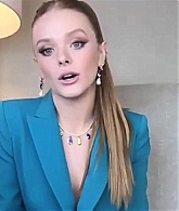 Abigail_FateS1_RollingStone_ACN_400.jpg