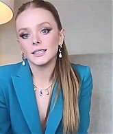 Abigail_FateS1_RollingStone_ACN_408.jpg