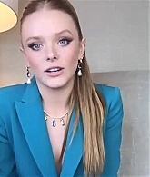 Abigail_FateS1_RollingStone_ACN_414.jpg