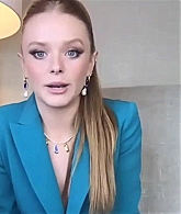 Abigail_FateS1_RollingStone_ACN_416.jpg