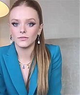 Abigail_FateS1_RollingStone_ACN_419.jpg