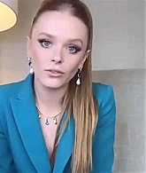 Abigail_FateS1_RollingStone_ACN_423.jpg
