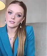 Abigail_FateS1_RollingStone_ACN_427.jpg