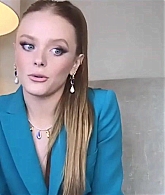 Abigail_FateS1_RollingStone_ACN_431.jpg