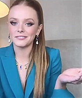 Abigail_FateS1_RollingStone_ACN_440.jpg