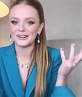 Abigail_FateS1_RollingStone_ACN_445.jpg