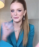 Abigail_FateS1_RollingStone_ACN_452.jpg