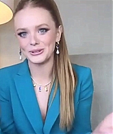 Abigail_FateS1_RollingStone_ACN_454.jpg