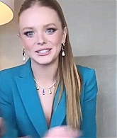 Abigail_FateS1_RollingStone_ACN_455.jpg
