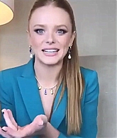 Abigail_FateS1_RollingStone_ACN_457.jpg