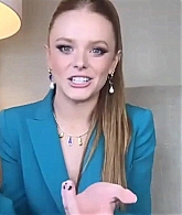 Abigail_FateS1_RollingStone_ACN_461.jpg
