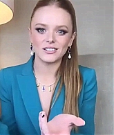 Abigail_FateS1_RollingStone_ACN_462.jpg