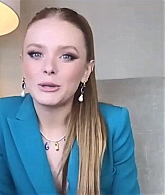 Abigail_FateS1_RollingStone_ACN_468.jpg