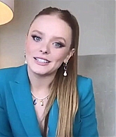 Abigail_FateS1_RollingStone_ACN_471.jpg