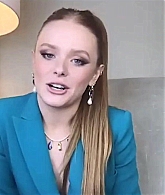Abigail_FateS1_RollingStone_ACN_472.jpg