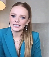 Abigail_FateS1_RollingStone_ACN_476.jpg