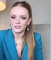 Abigail_FateS1_RollingStone_ACN_482.jpg