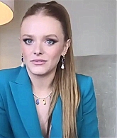 Abigail_FateS1_RollingStone_ACN_484.jpg