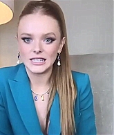 Abigail_FateS1_RollingStone_ACN_485.jpg