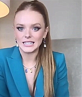 Abigail_FateS1_RollingStone_ACN_486.jpg