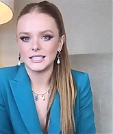 Abigail_FateS1_RollingStone_ACN_491.jpg