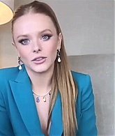 Abigail_FateS1_RollingStone_ACN_493.jpg