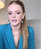 Abigail_FateS1_RollingStone_ACN_500.jpg