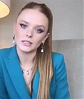 Abigail_FateS1_RollingStone_ACN_503.jpg