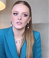 Abigail_FateS1_RollingStone_ACN_506.jpg